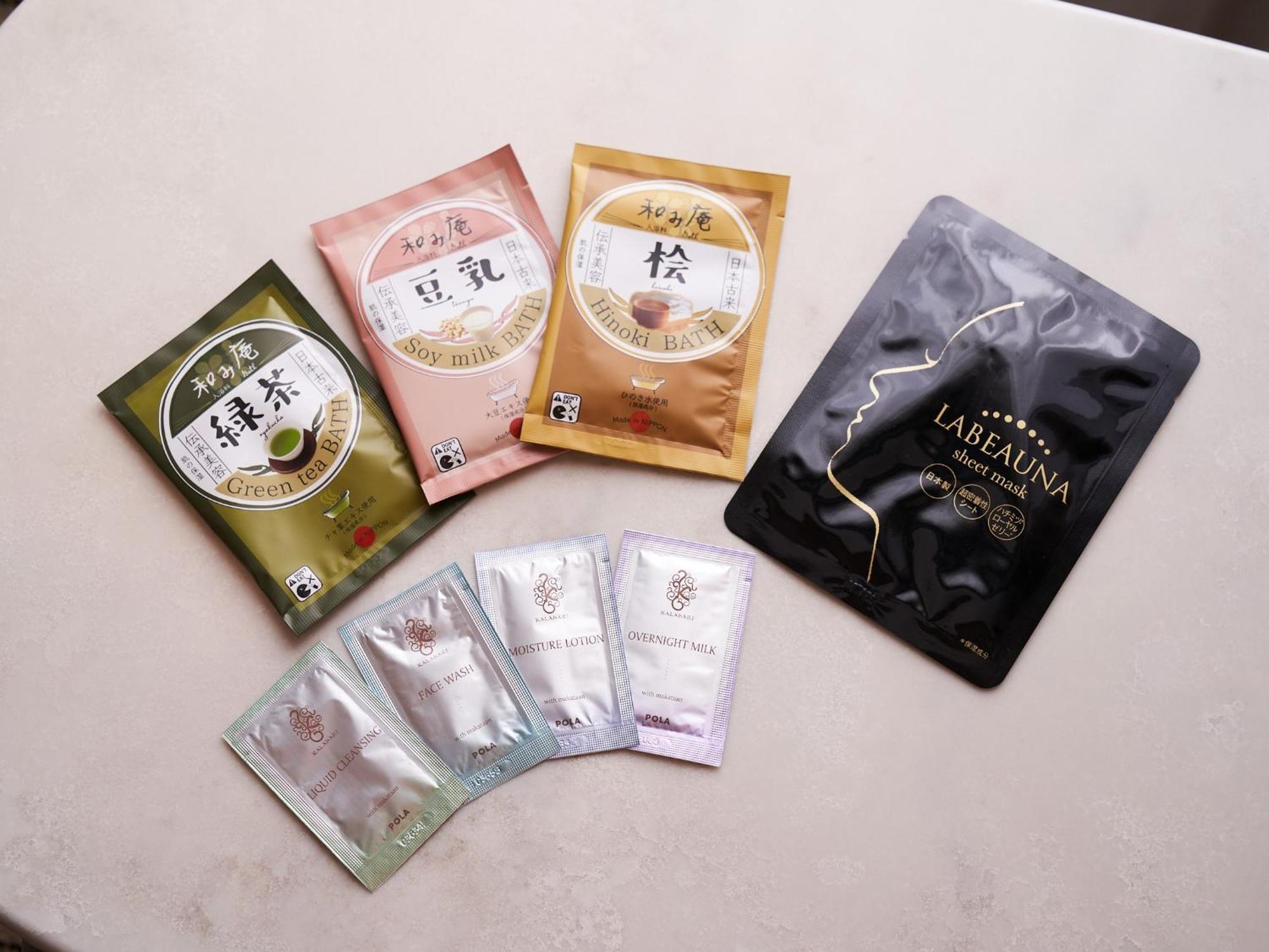 Richmond Hotel Aomori Ngoại thất bức ảnh