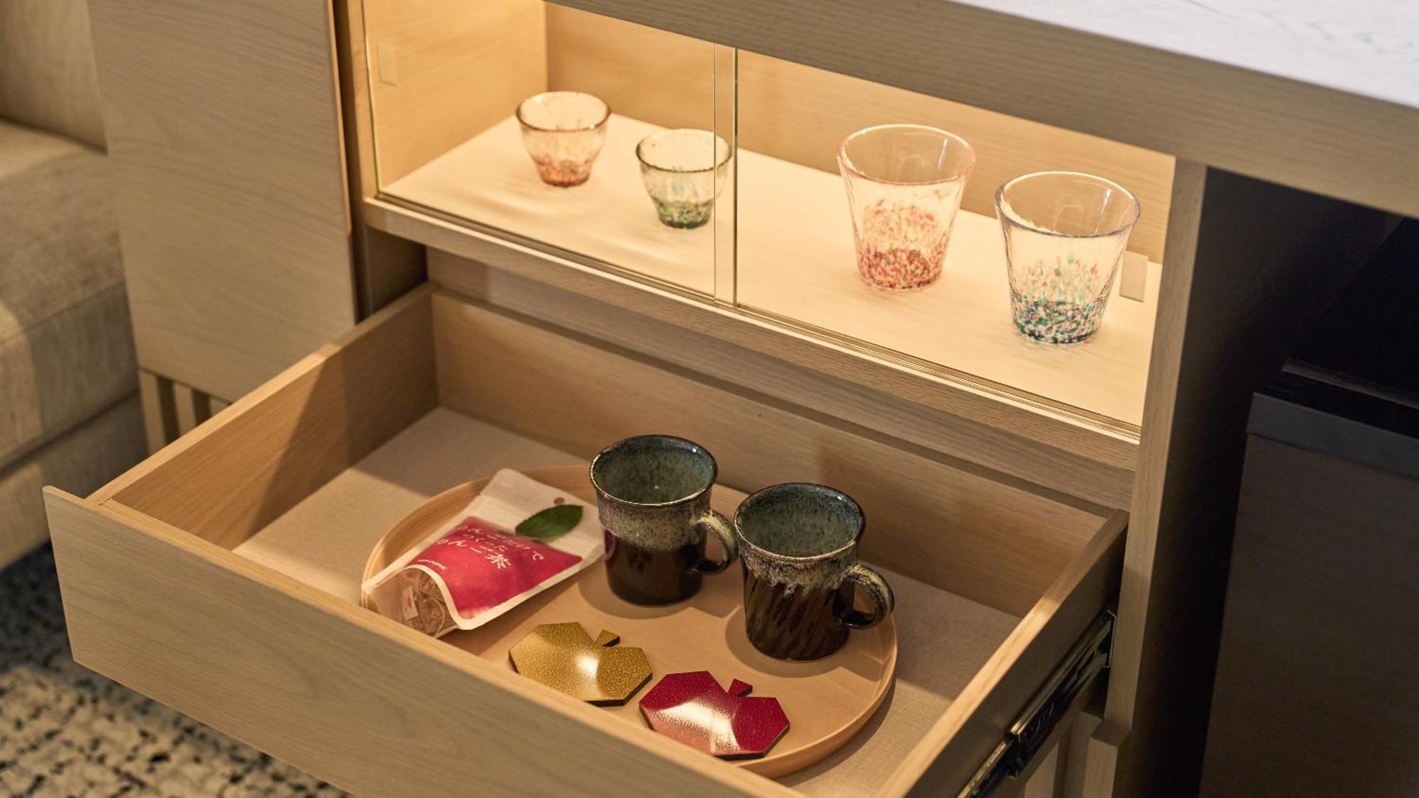 Richmond Hotel Aomori Ngoại thất bức ảnh