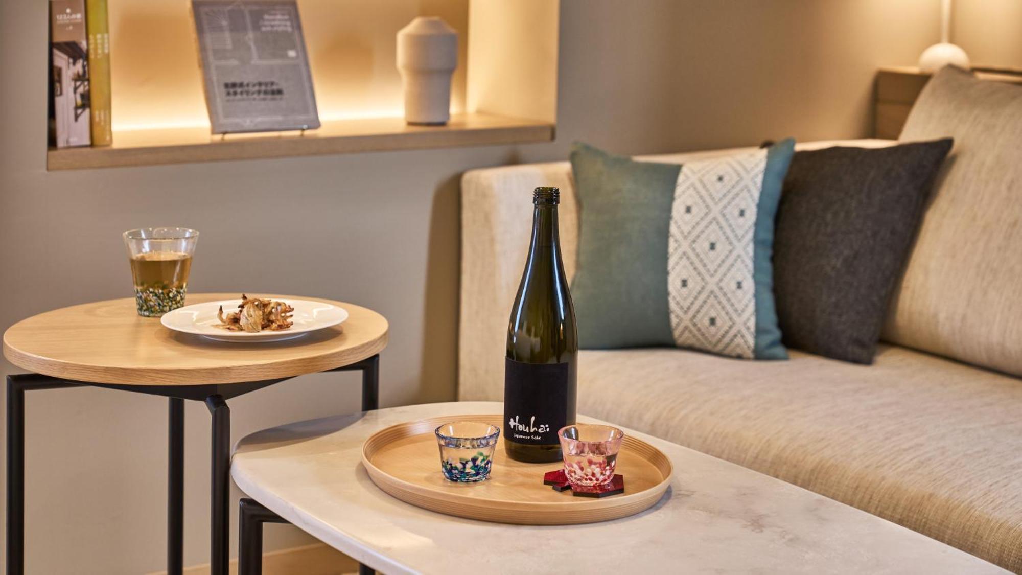 Richmond Hotel Aomori Ngoại thất bức ảnh