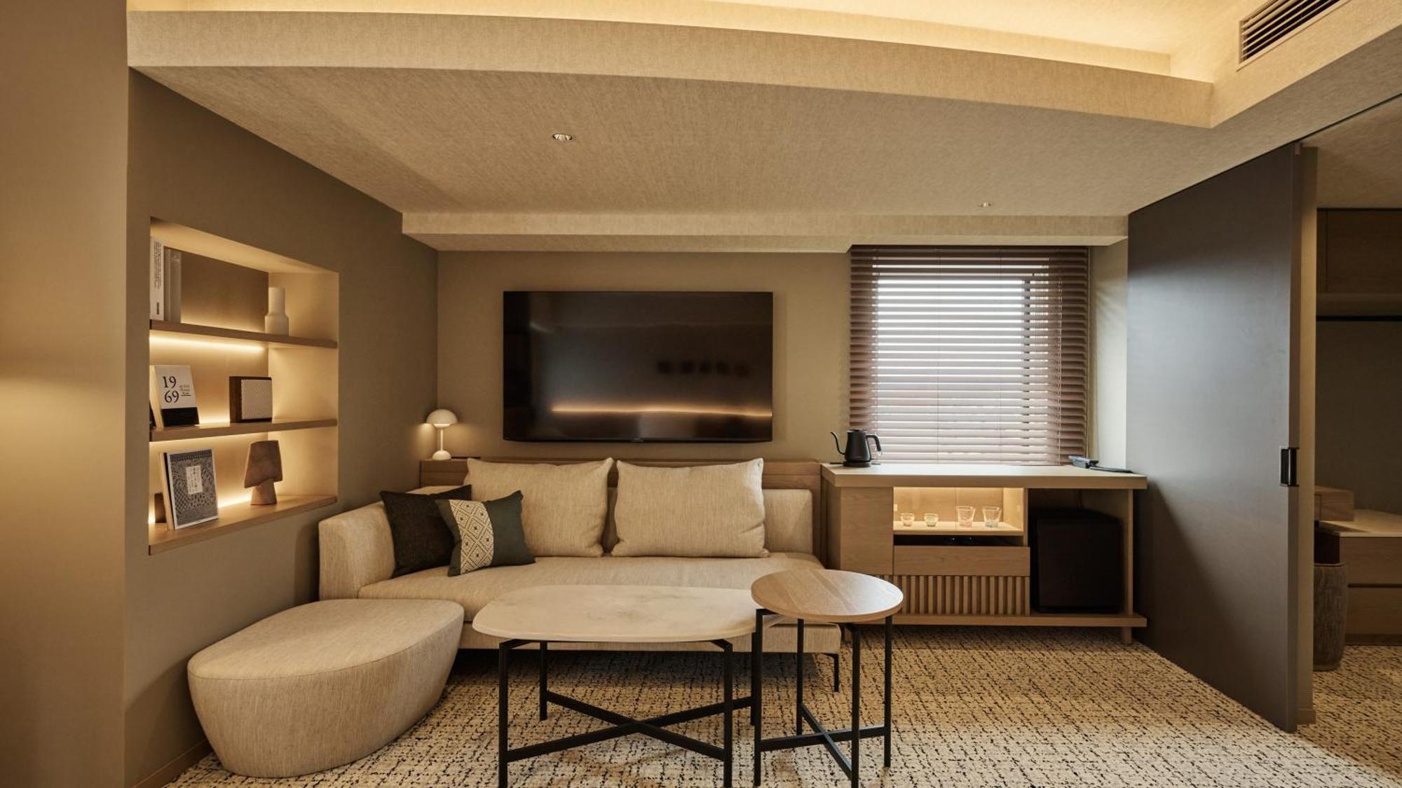 Richmond Hotel Aomori Ngoại thất bức ảnh