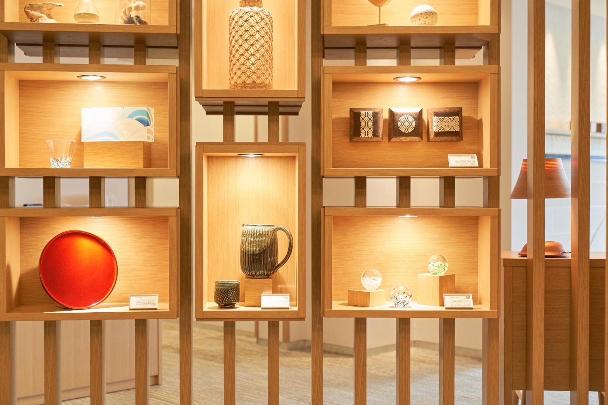 Richmond Hotel Aomori Ngoại thất bức ảnh